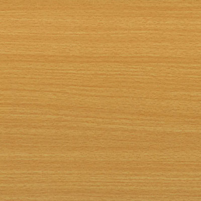 images/imagehover/Wood_Tones/Beech.jpg#joomlaImage://local-images/imagehover/Wood_Tones/Beech.jpg?width=400&height=400